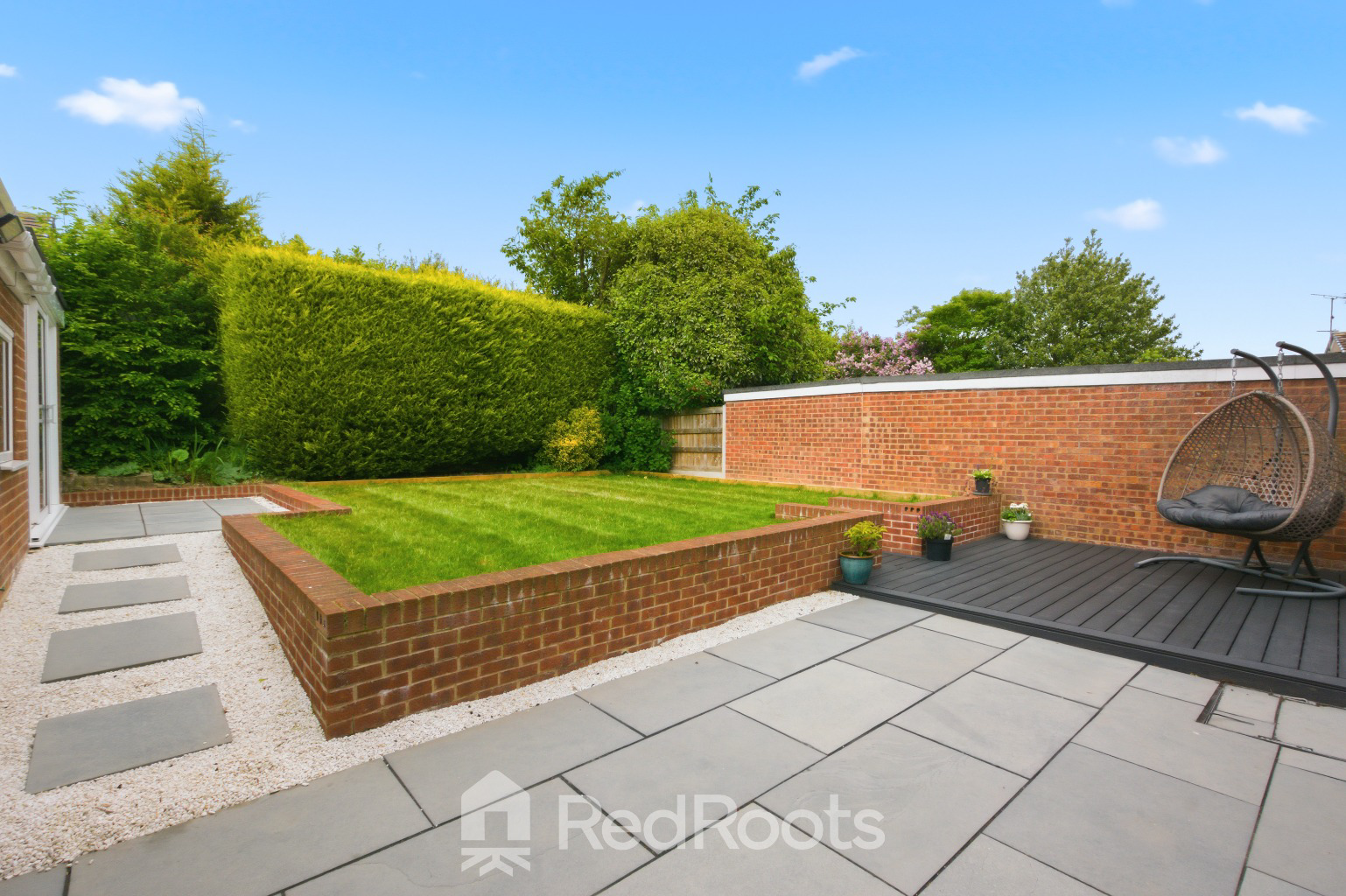 Swannington Close, Doncaster, South Yorkshire, DN4 6UA, photo 25