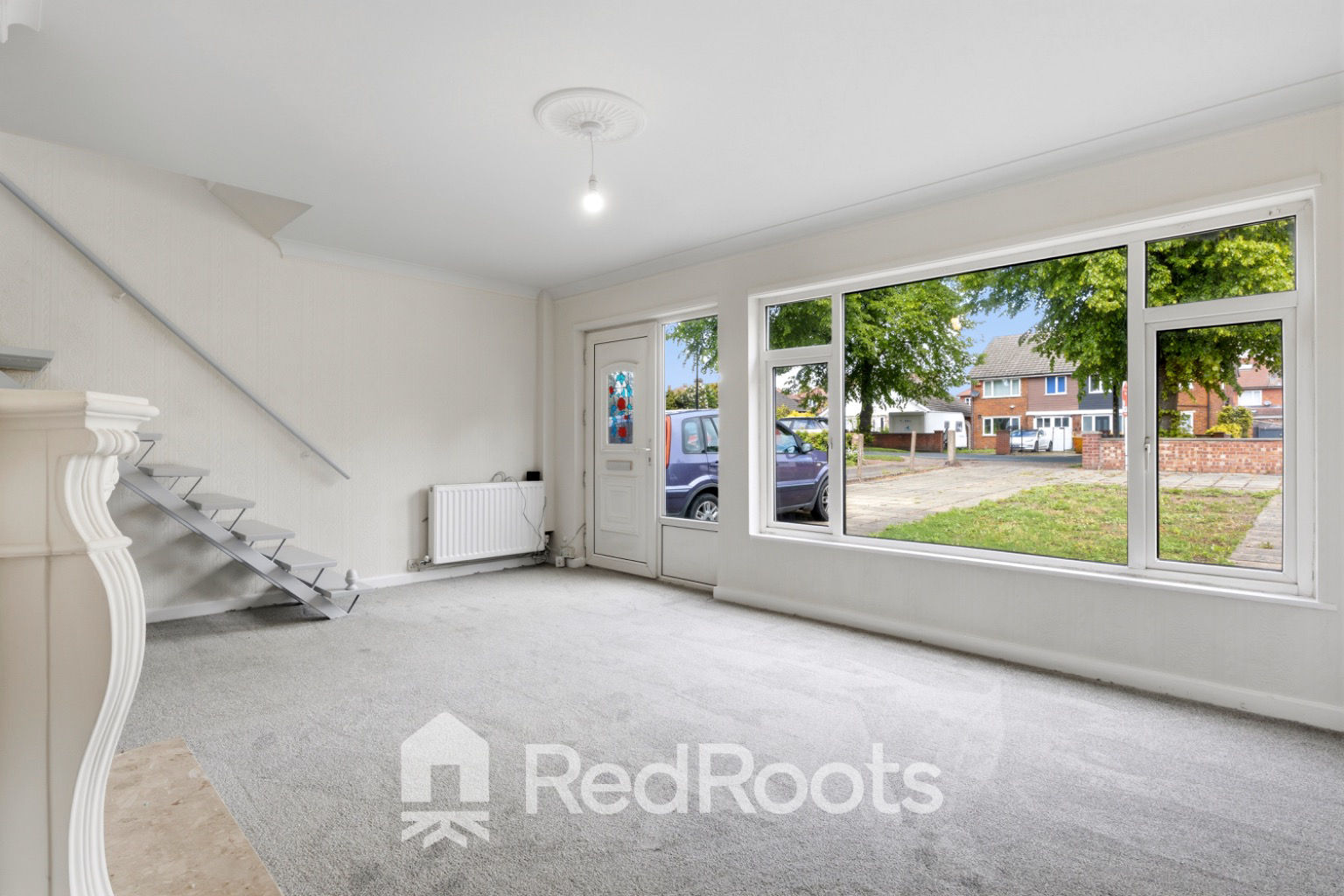 Jossey Lane, Doncaster, South Yorkshire, DN5, photo 3