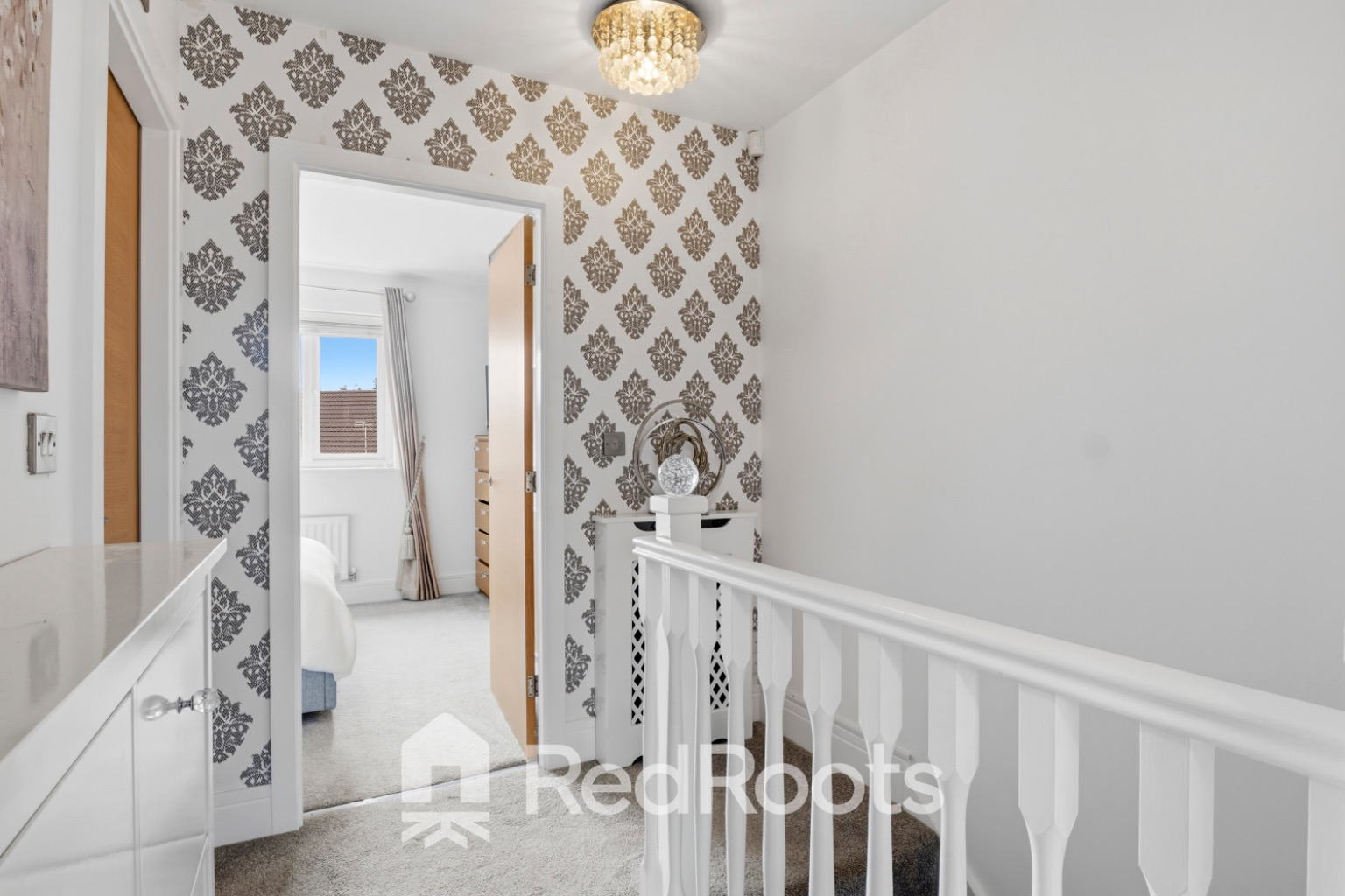 Kingfisher Drive, Mexborough, S64, photo 17