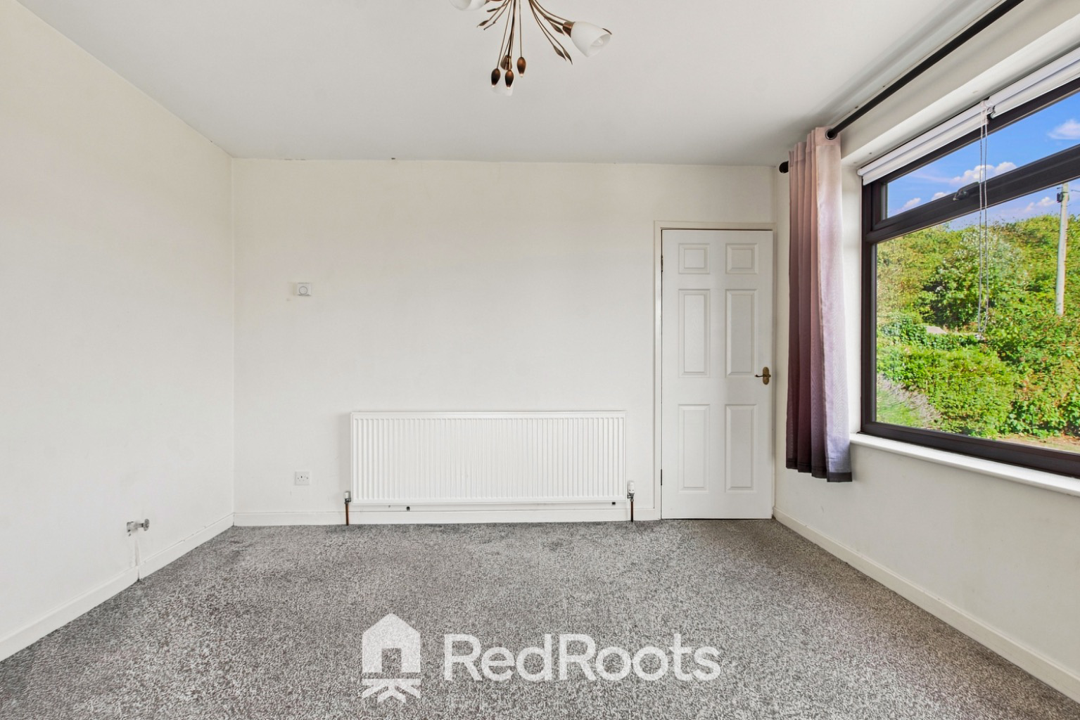 Meadow Court, South Elmsall, Pontefract, West Yorkshire, WF9, photo 12