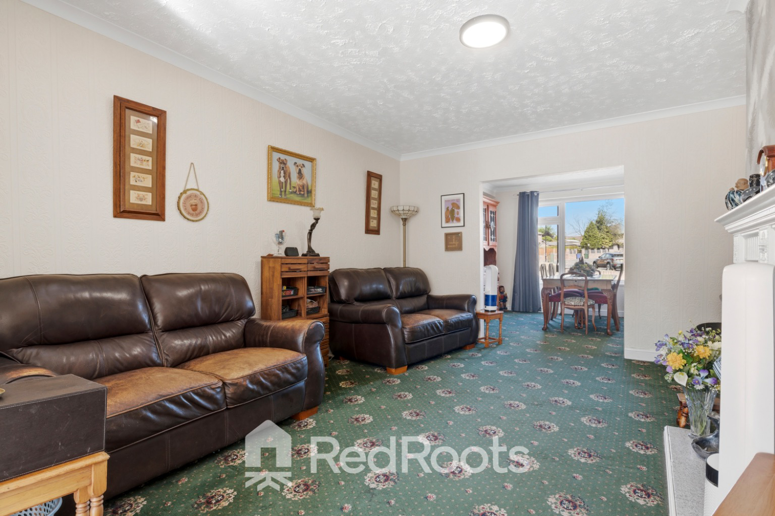 Ballam Avenue, Doncaster, South Yorkshire, DN5, photo 2