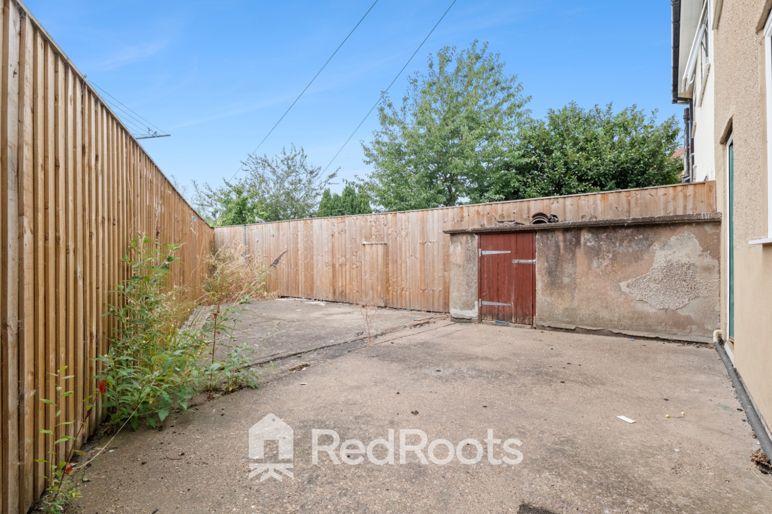 Chestnut Avenue, New Rossington, DN11, photo 19