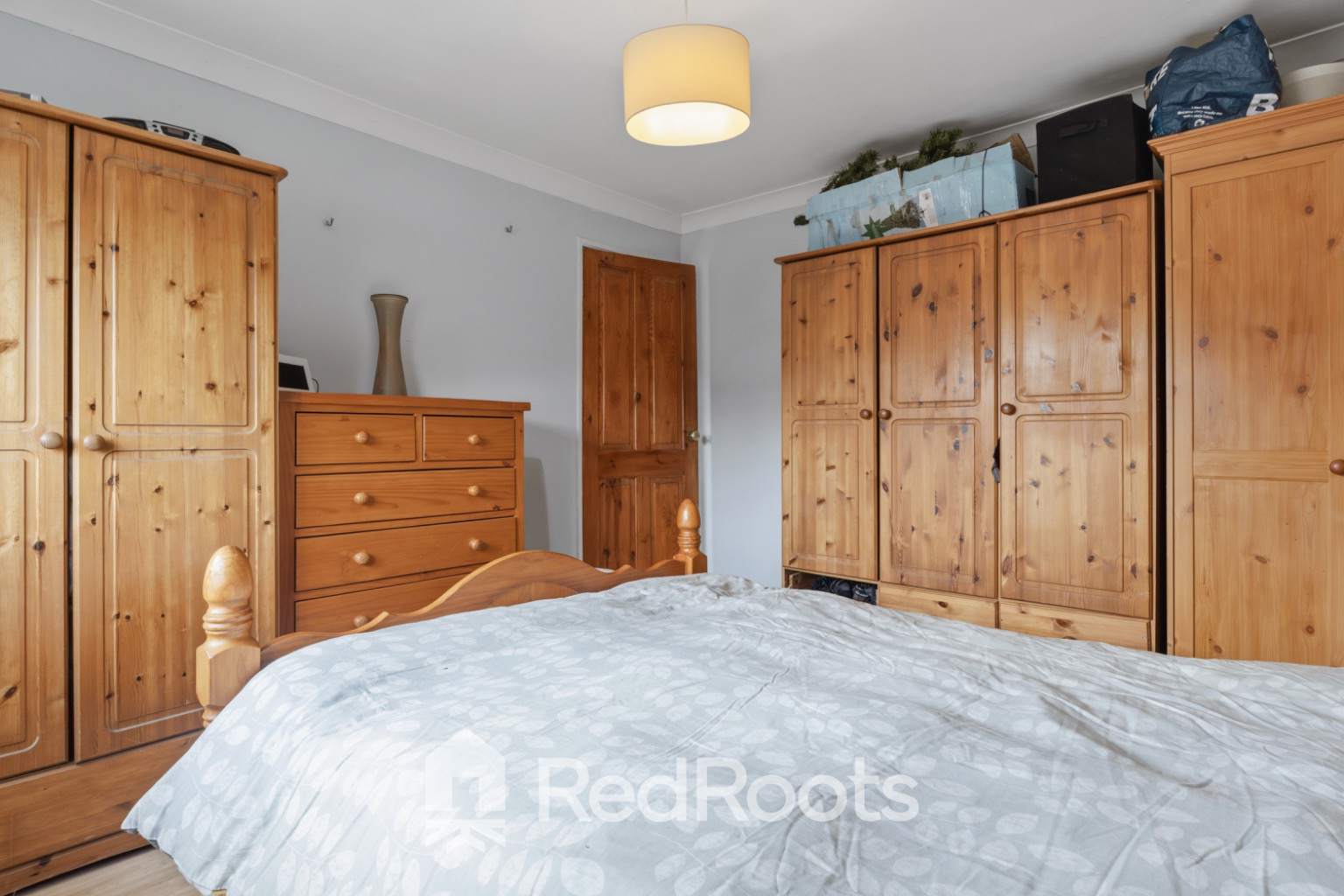 Woodside Road, Doncaster, South Yorkshire, DN5, photo 9