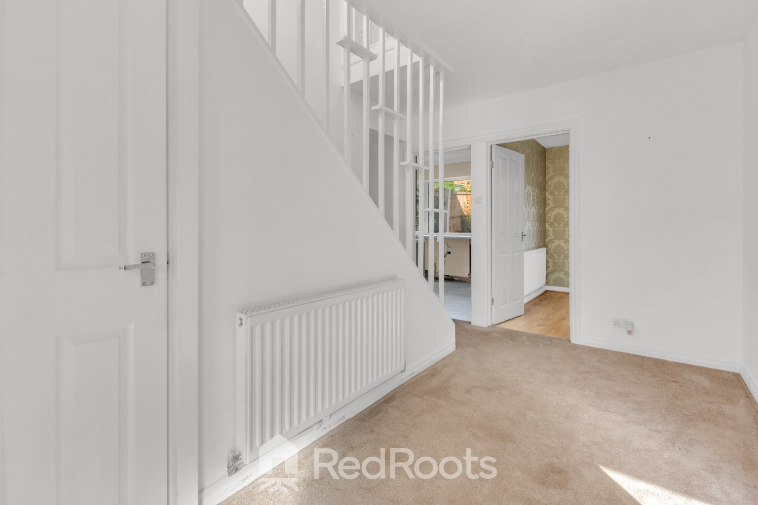 Riverside Dr, Sprotbrough, Doncaster DN5, photo 24