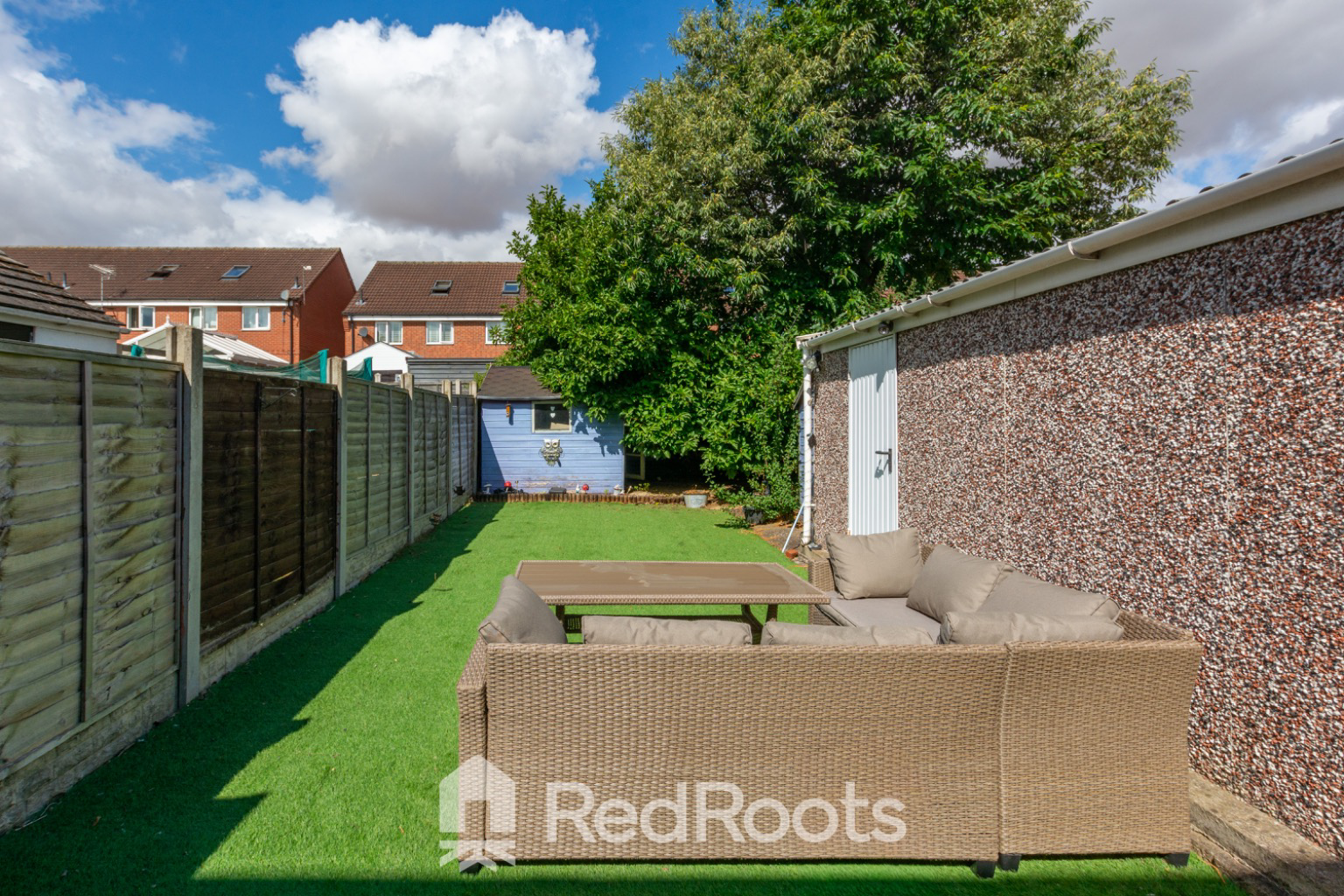 Rosedale Road, Doncaster, DN5, photo 20