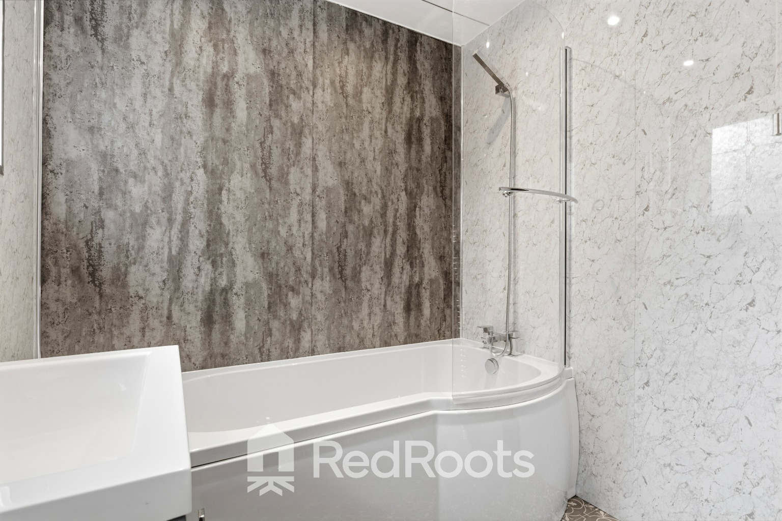 Harewood Rise, Pontefract, WF8, photo 15