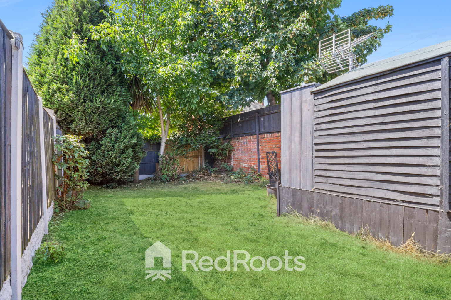 Williams Road, Doncaster, South Yorkshire, DN5, photo 22