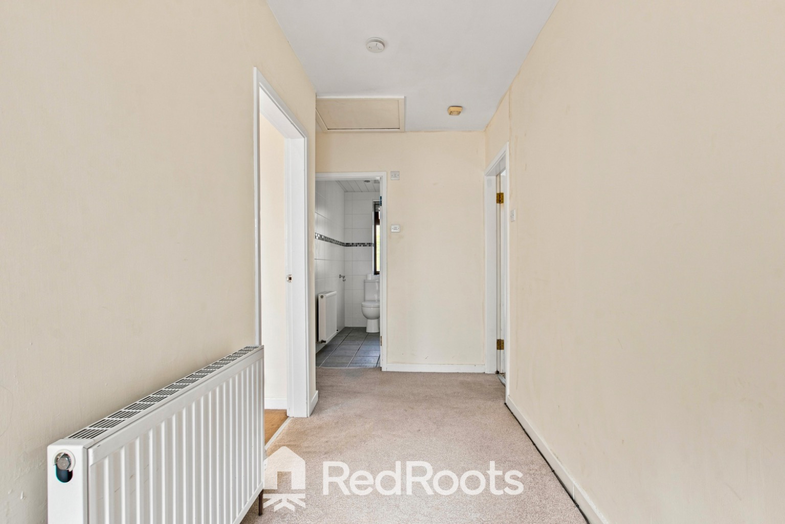 Meadow Court, South Elmsall, Pontefract, West Yorkshire, WF9, photo 9