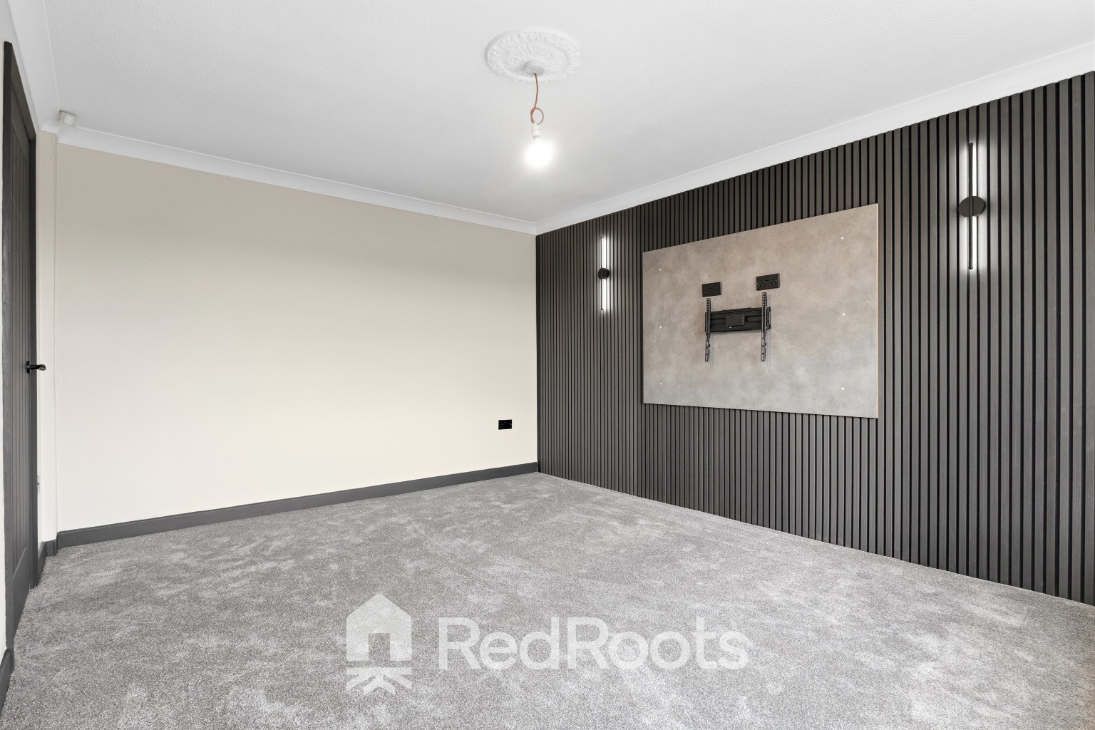 Harewood Rise, Pontefract, WF8, photo 2