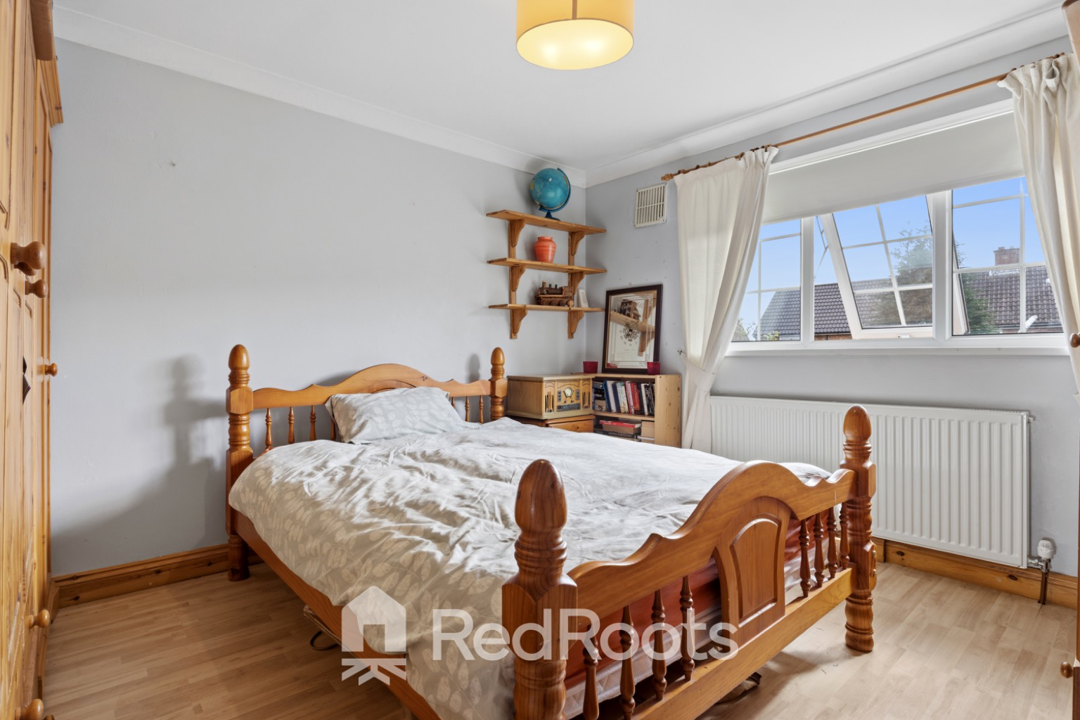 Woodside Road, Doncaster, South Yorkshire, DN5, photo 8