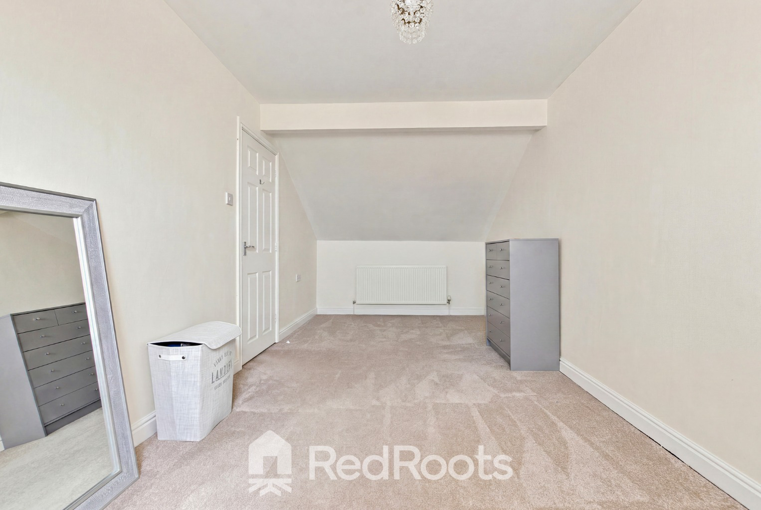 Massey Close, Epworth, Doncaster, Lincolnshire, DN9 1TN, photo 21
