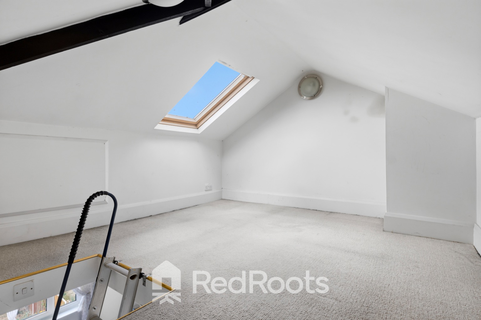 St. Martins Avenue, Doncaster, South Yorkshire, DN5, photo 26