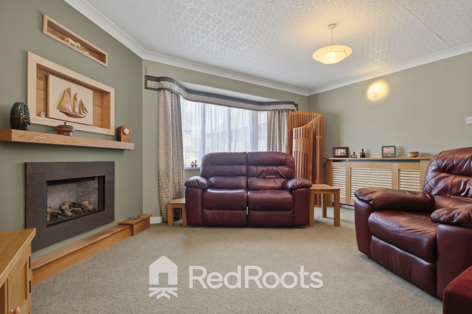 St. Marys Drive, Dunsville, Doncaster, DN7, photo 24