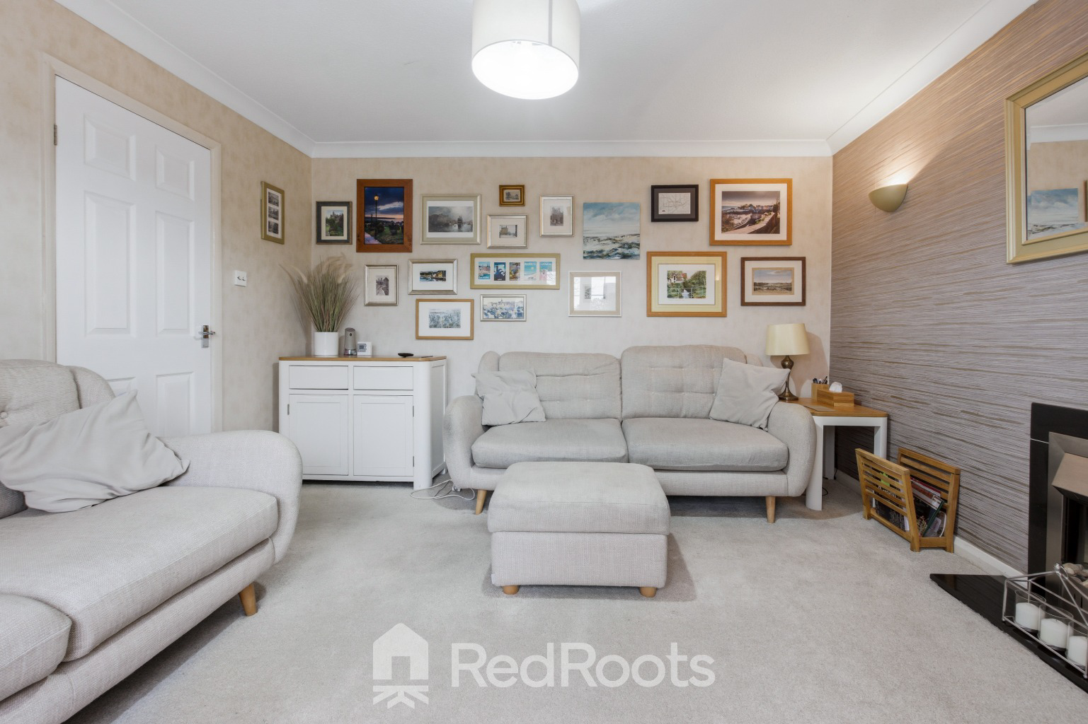 Lockwood Bank, Epworth, Doncaster, Lincolnshire, DN9 1JH, photo 5