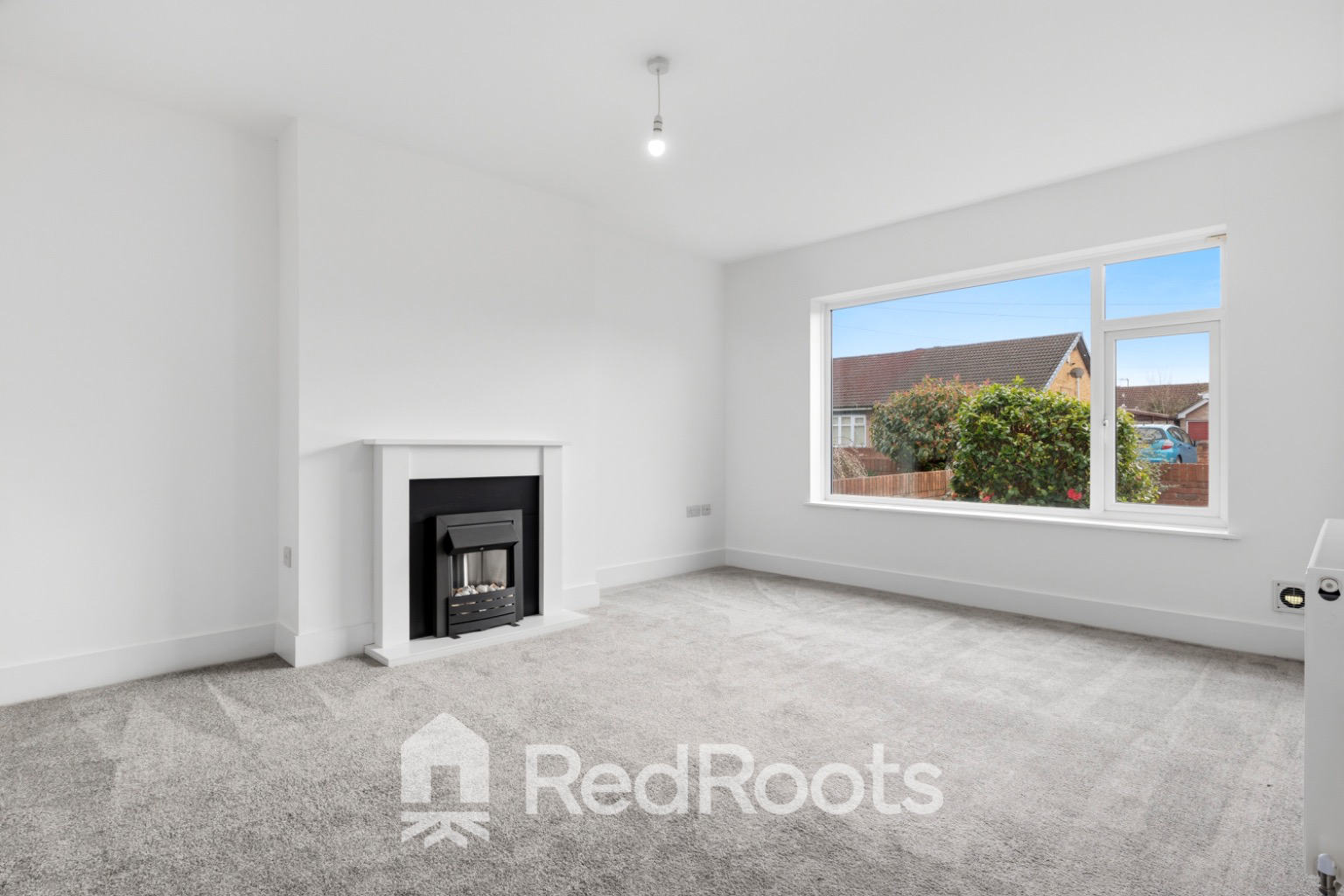 Pine Hall Road, Barnby Dun, Doncaster, South Yorkshire, photo 7