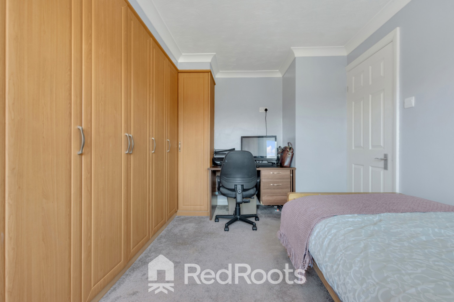 Moorhouse View, South Elmsall, West Yorkshire, WF9, photo 24