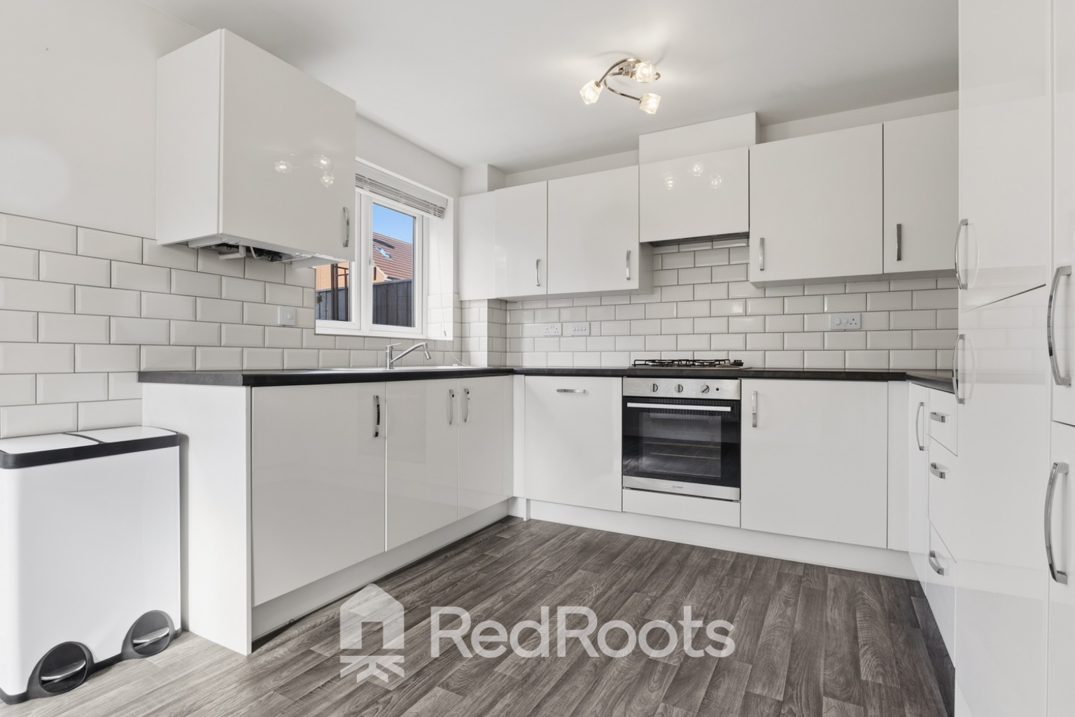 Clover Street, Woodlands, Doncaster, South Yorkshire, DN6, photo 3