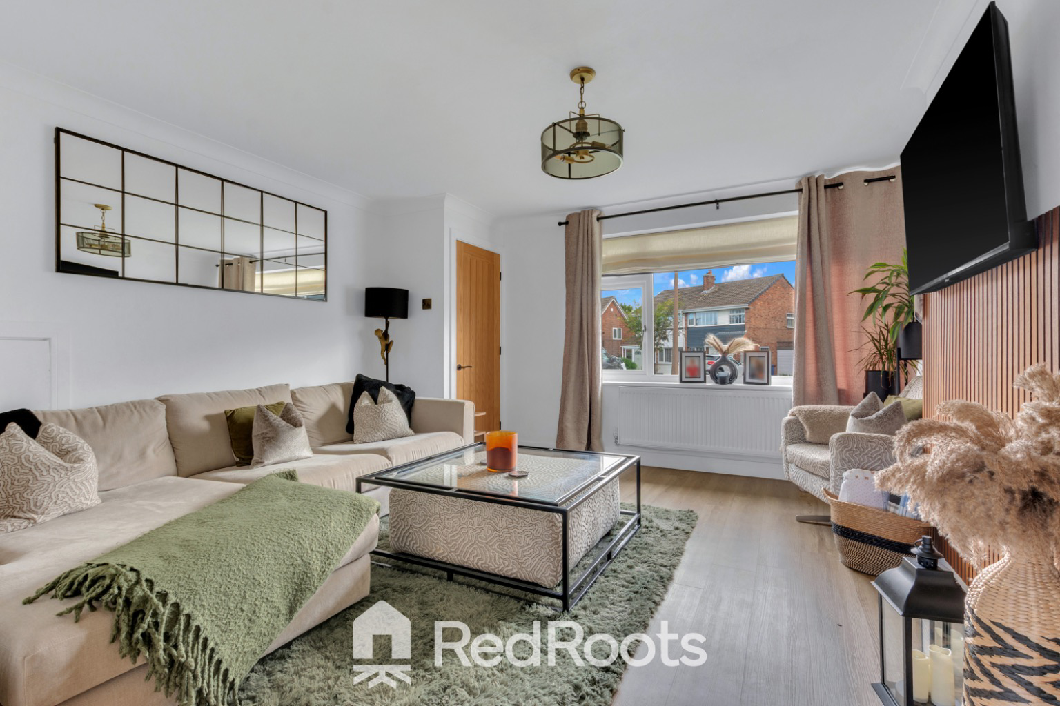Westmorland Way, Sprotbrough, Doncaster, South Yorkshire, DN5, photo 12