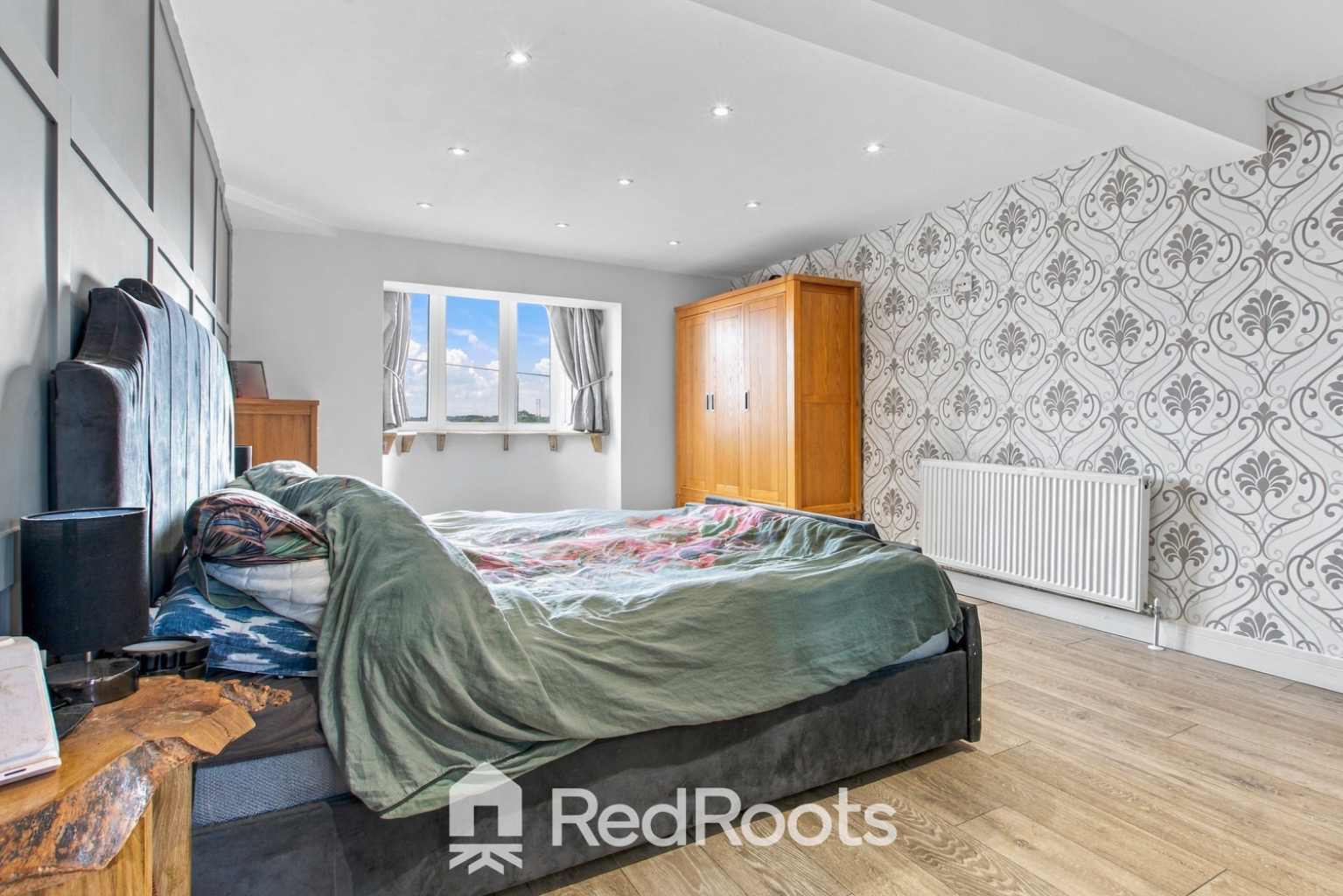 Melton Road, Sprotbrough, Doncaster, South Yorkshire, DN5, photo 18