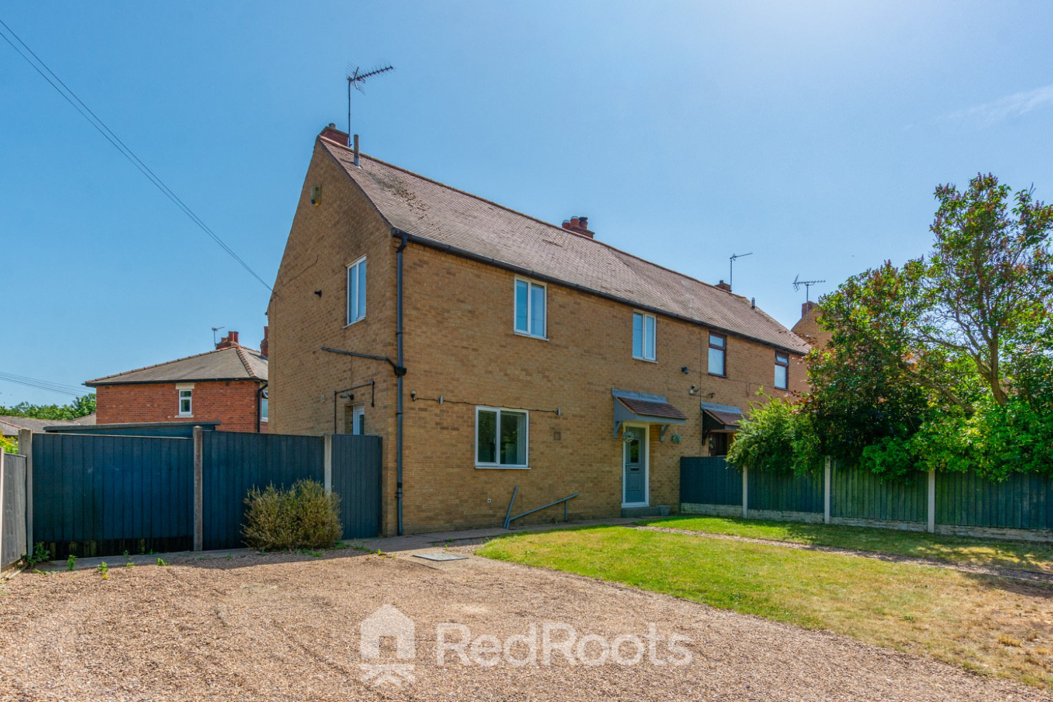 Melton Road, Sprotbrough, Doncaster, DN5, photo 26