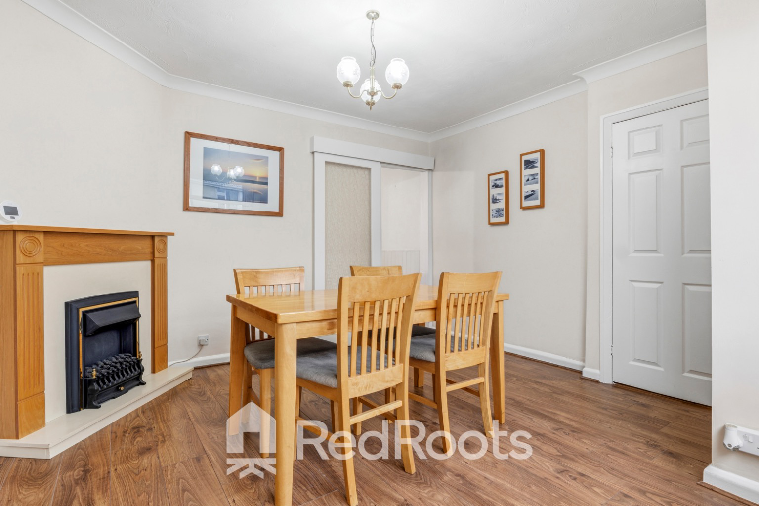Cross Street, Bentley, Doncaster, South Yorkshire, DN5, photo 6