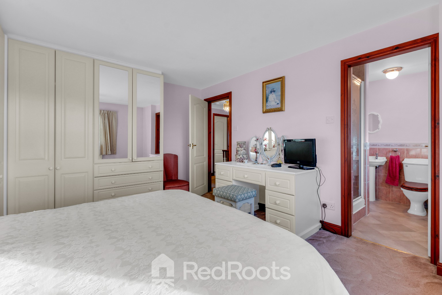 Albion Hill, Epworth, Doncaster, Lincolnshire, DN9 1HD, photo 15