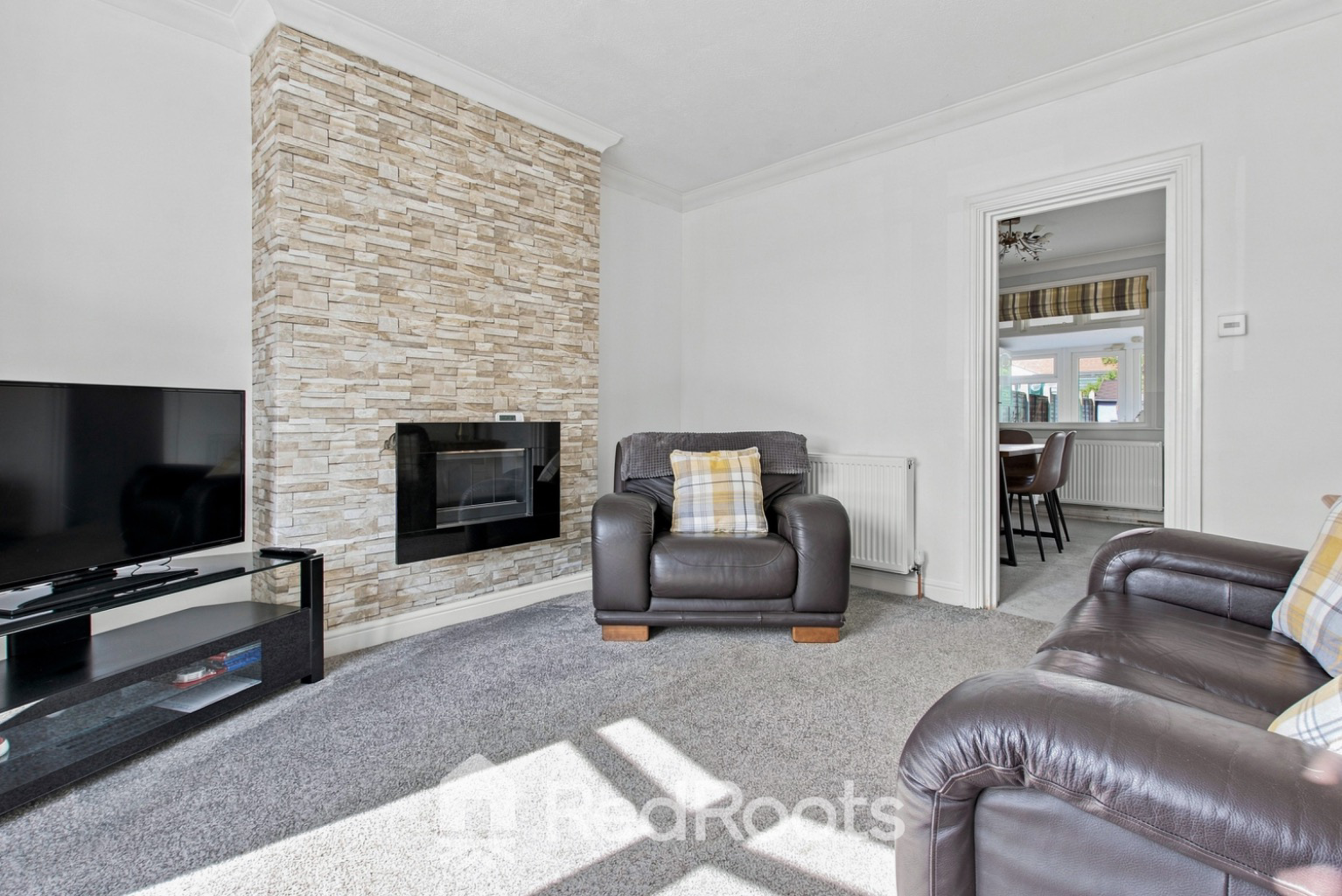 Rosedale Road, Doncaster, DN5, photo 2