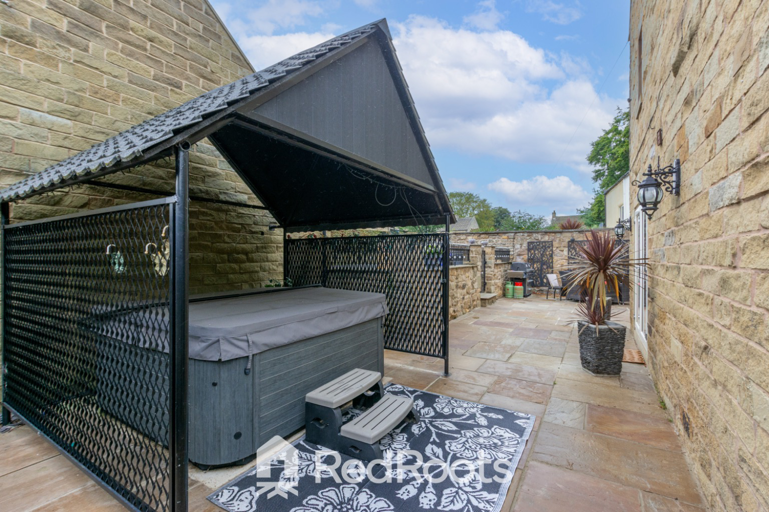 Doncaster Road, High Melton, Doncaster, South Yorkshire, DN5, photo 36