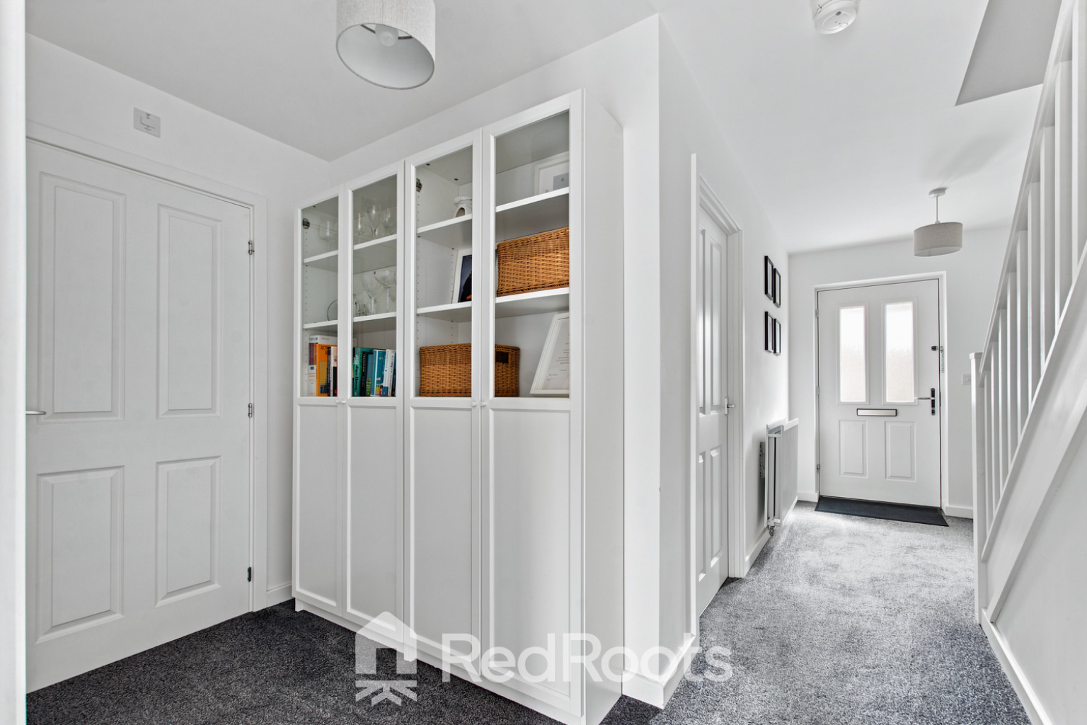 Daisy Drive, Sprotbrough, Doncaster, South Yorkshire, DN5, photo 12