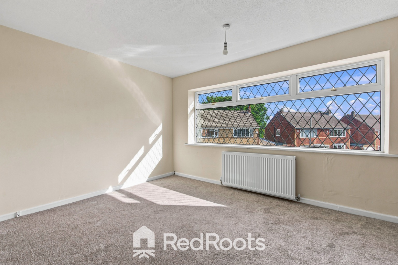 St. Davids Drive, Doncaster, South Yorkshire, DN5, photo 12