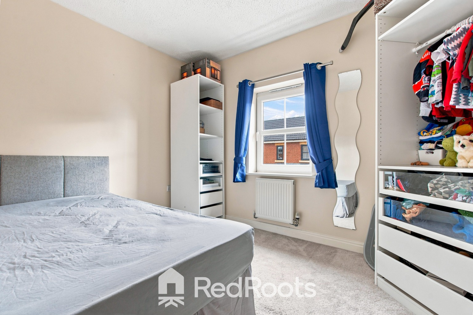Fountains Close, Kirk Sandall, Doncaster, South Yorkshire, DN3 1FF, photo 20