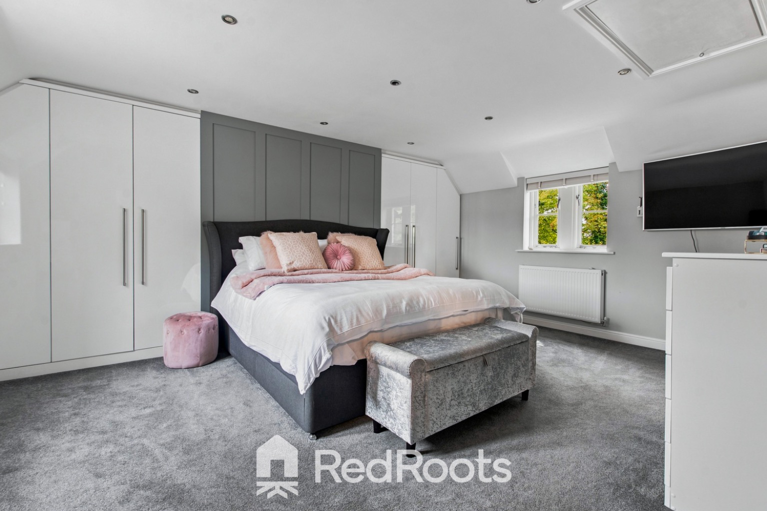 Doncaster Road, High Melton, Doncaster, South Yorkshire, DN5, photo 25