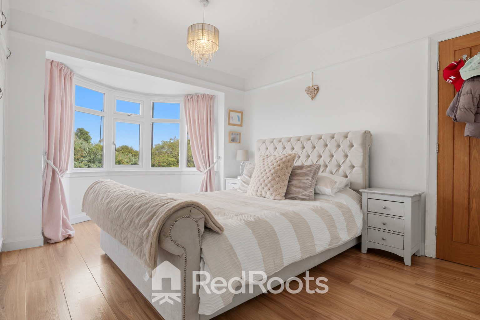 St. Martins Avenue, Doncaster, South Yorkshire, DN5, photo 17