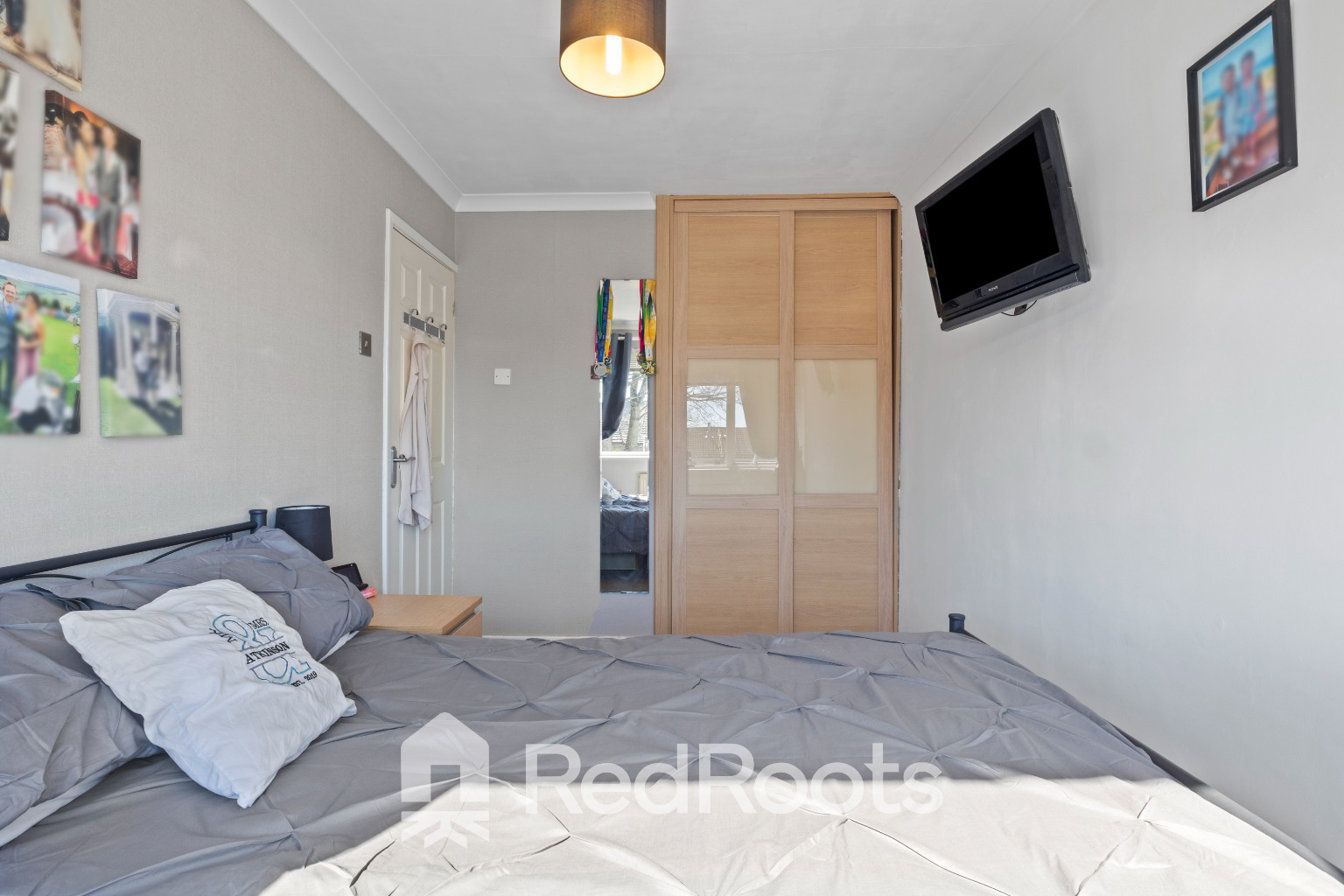 Church Close, Shepley. HD8 8HD, photo 15