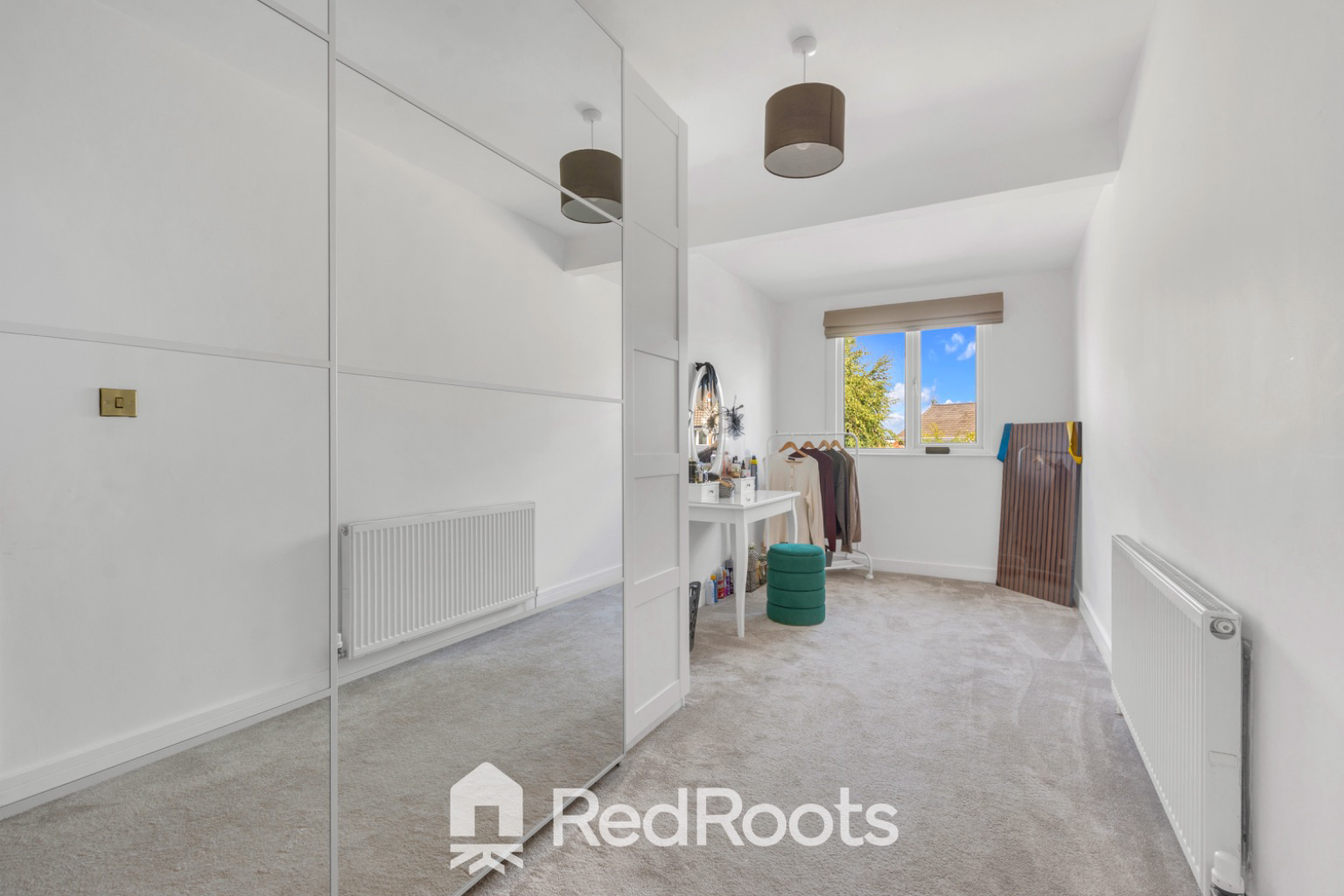 Westmorland Way, Sprotbrough, Doncaster, South Yorkshire, DN5, photo 28