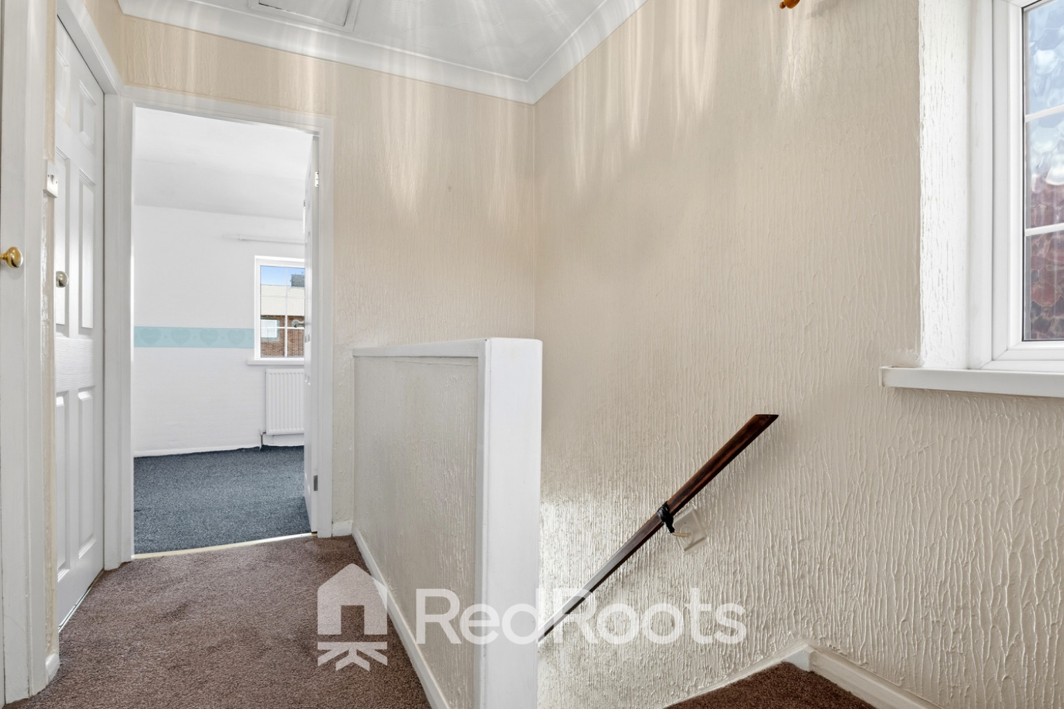 Stonehill Rise, Doncaster, South Yorkshire, DN5, photo 11