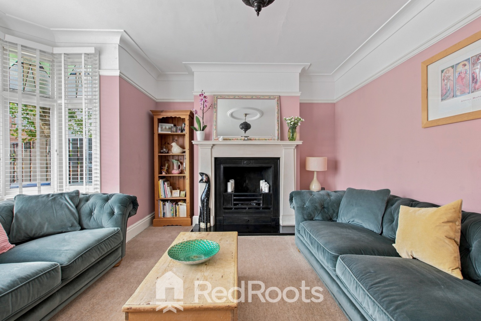 Cusworth Lane, Doncaster, South Yorkshire, DN5, photo 4