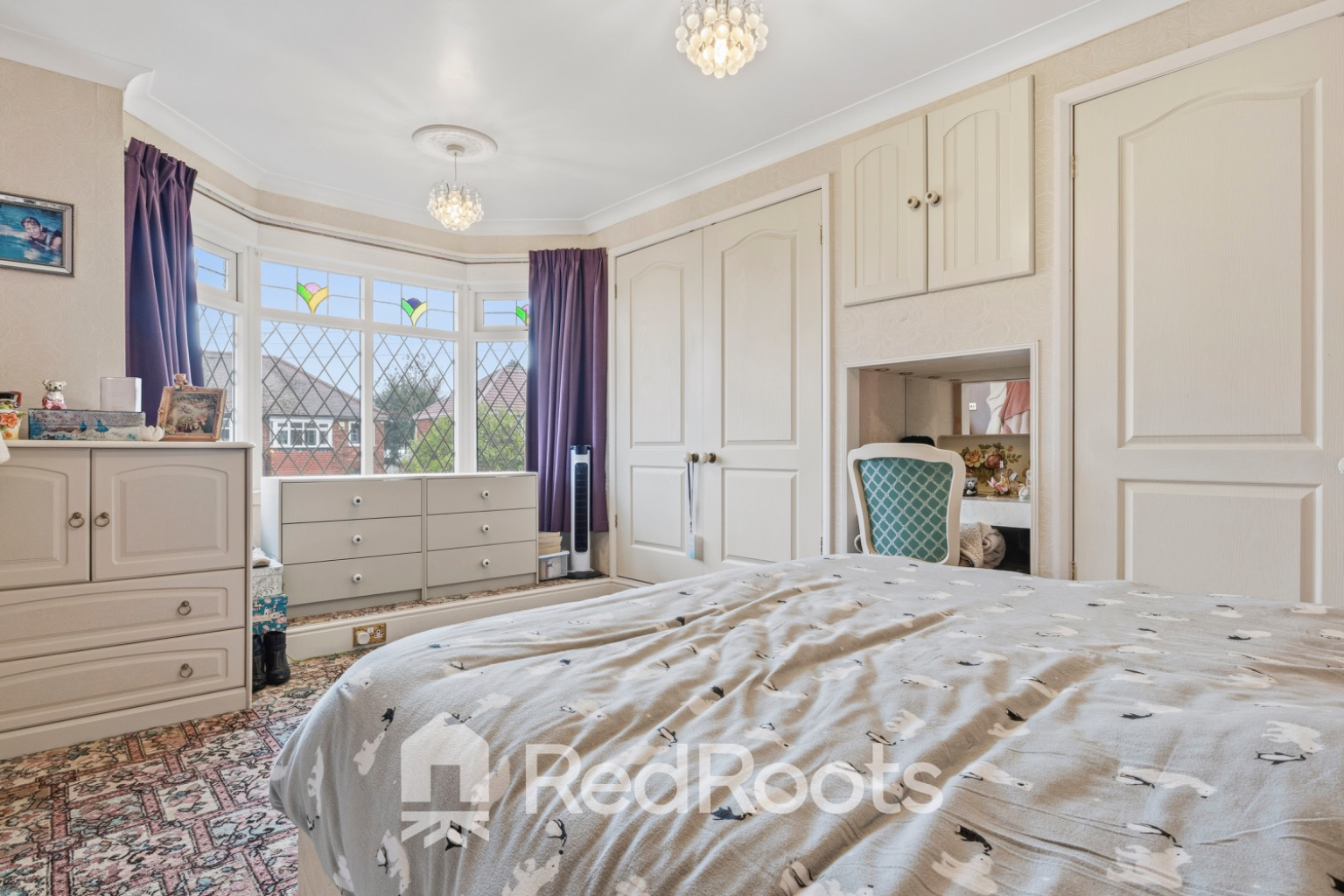 Tenter Balk Lane, Adwick-Le-Street, Doncaster, South Yorkshire, DN6, photo 14