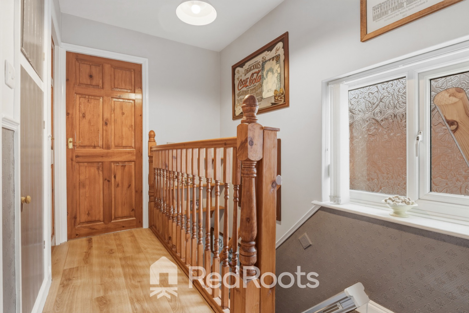 Haslemere Grove, Doncaster, South Yorkshire, DN5, photo 14