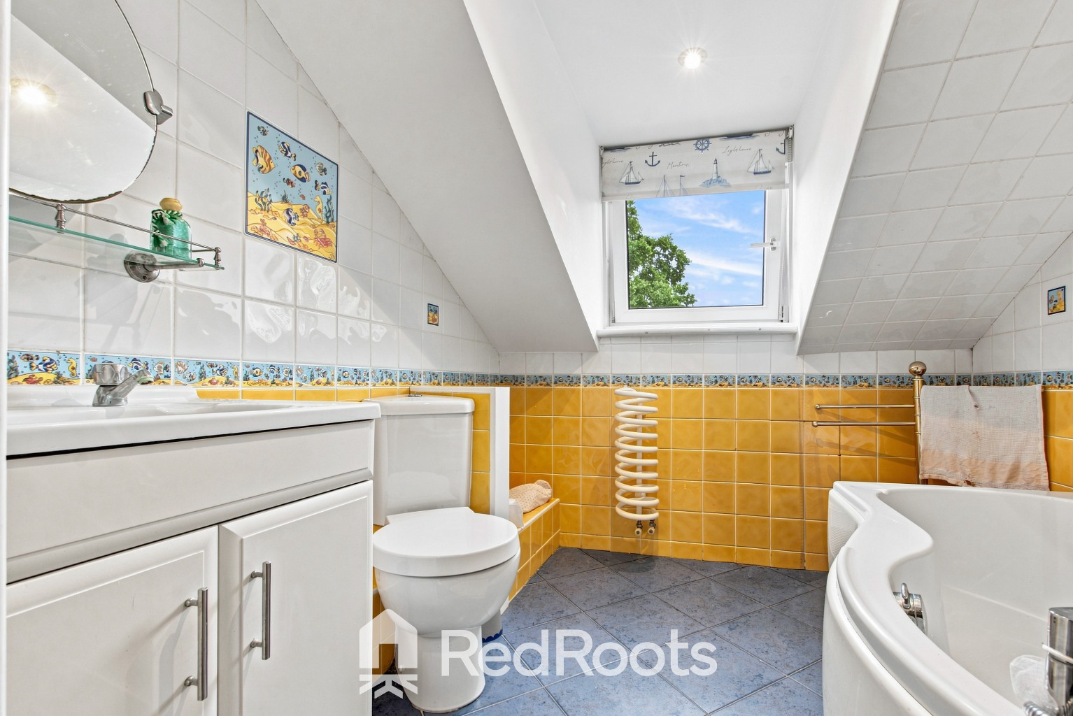 Regent Square, Doncaster, South Yorkshire, DN1, photo 36
