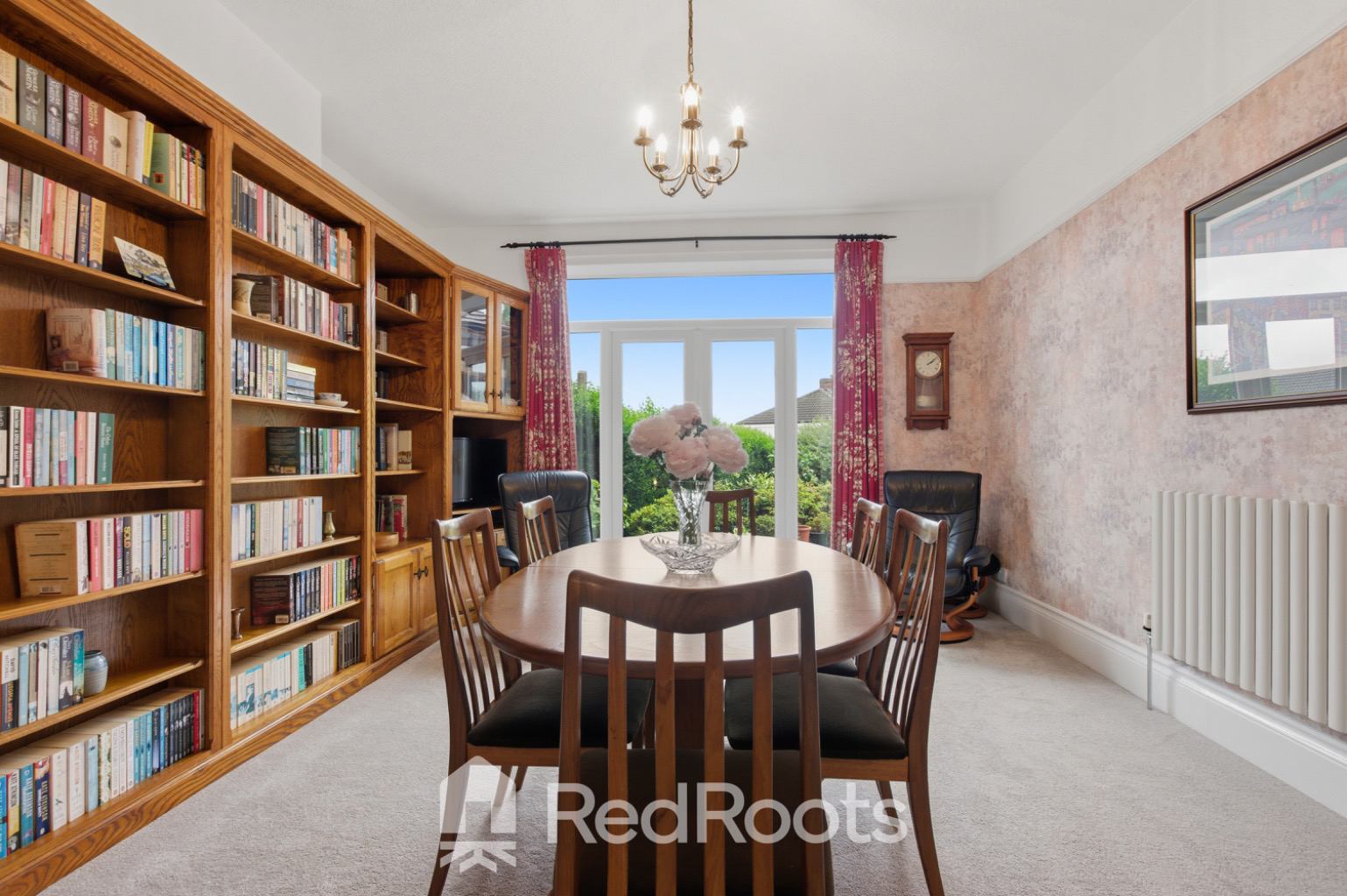 Sandygate, Wath-Upon-Dearne, Rotherham, S63, photo 10