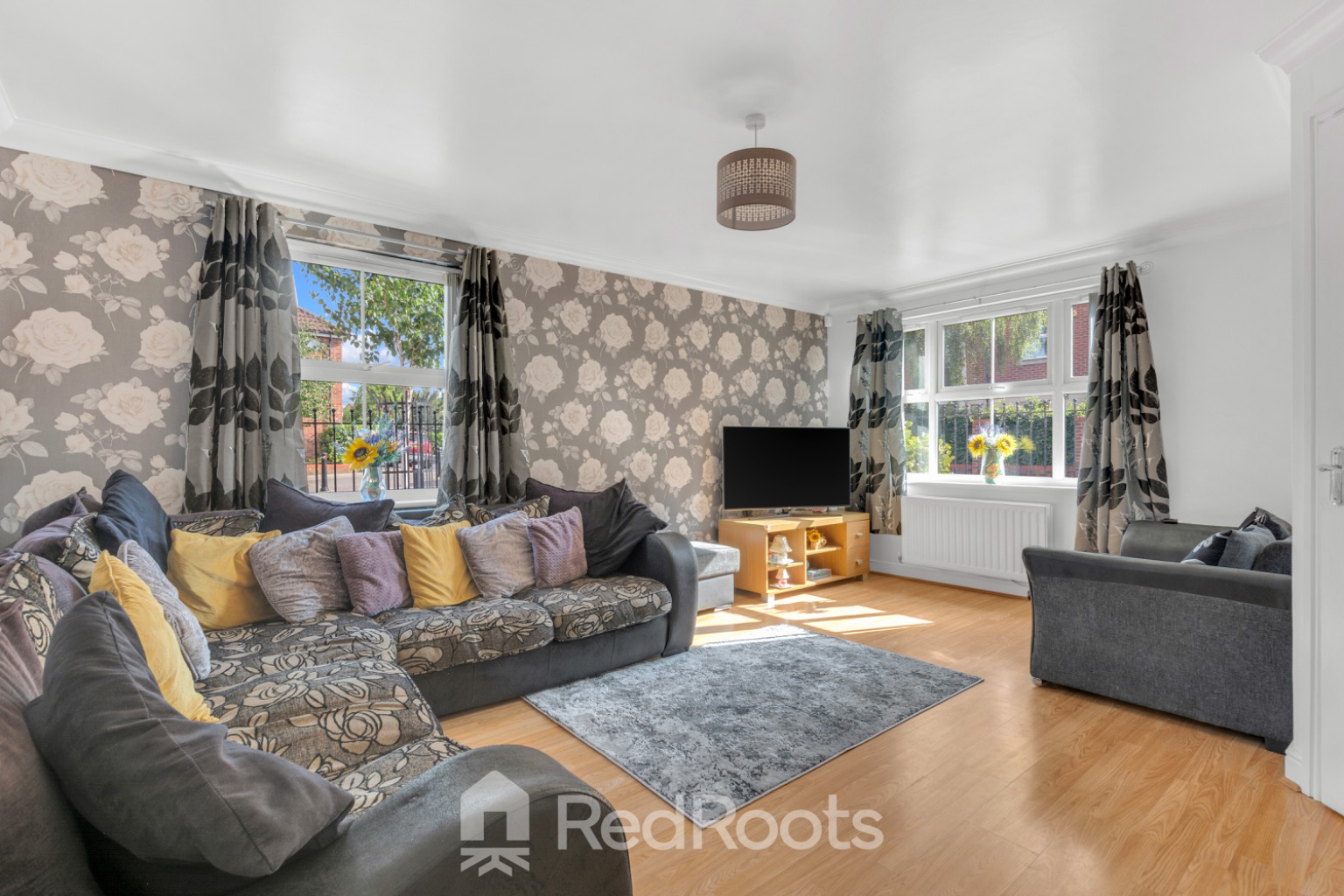 Scotsman Drive, Doncaster, DN5, photo 2