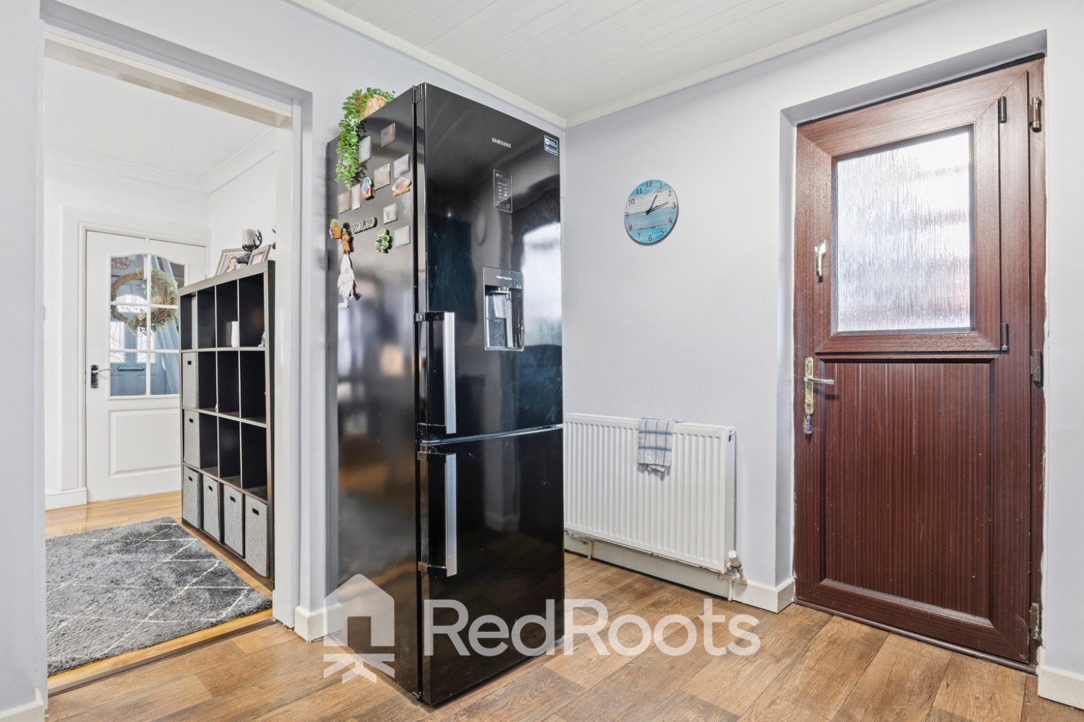 Alwyn Avenue, Doncaster, South Yorkshire, DN5, photo 23