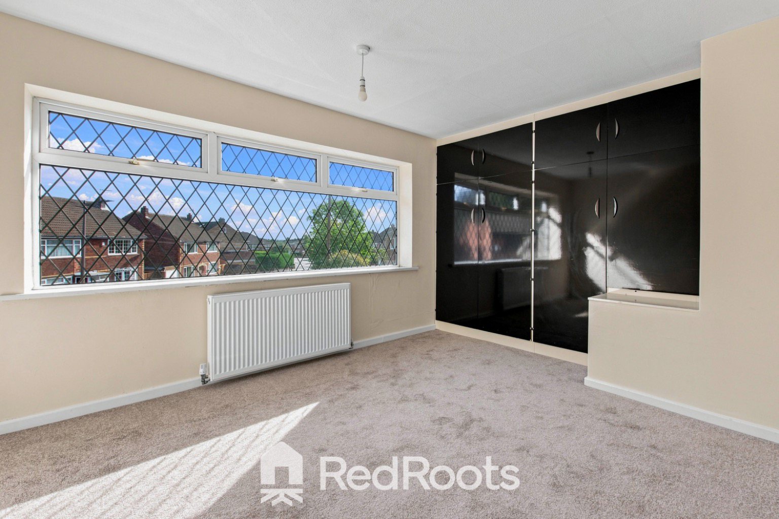 St. Davids Drive, Doncaster, South Yorkshire, DN5, photo 10