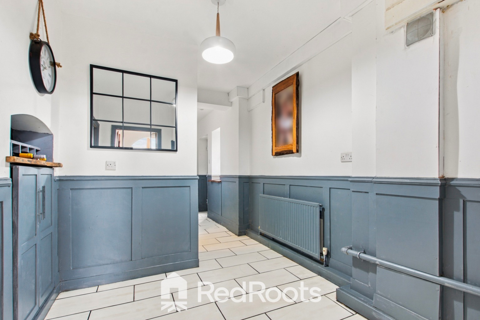 Melton Road, Sprotbrough, Doncaster, South Yorkshire, DN5, photo 15