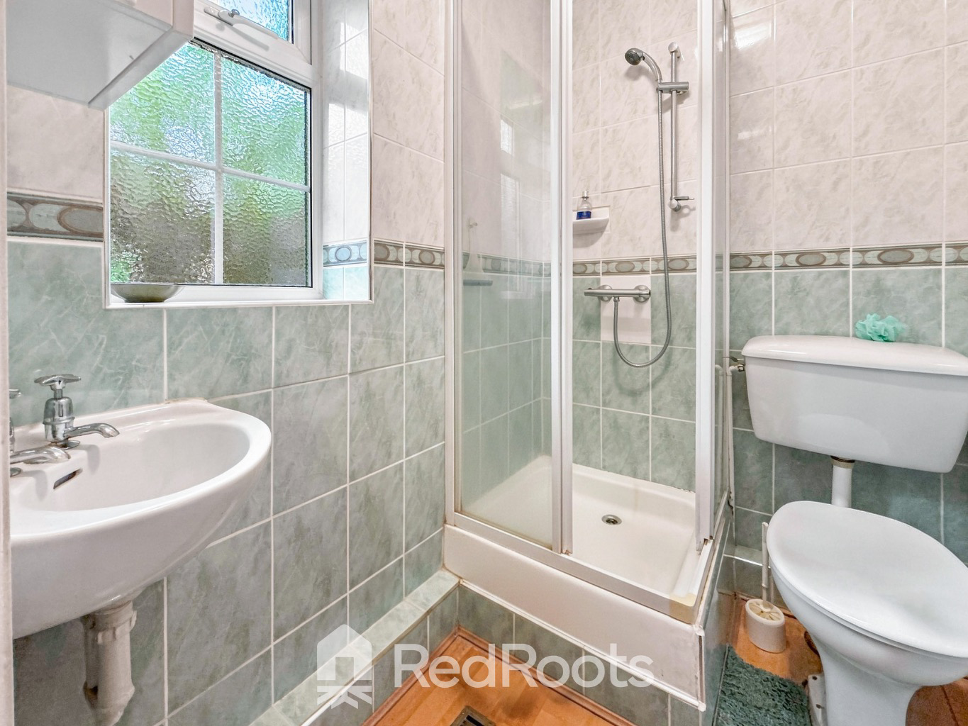 Melton Road, Sprotbrough, Doncaster, DN5, photo 27
