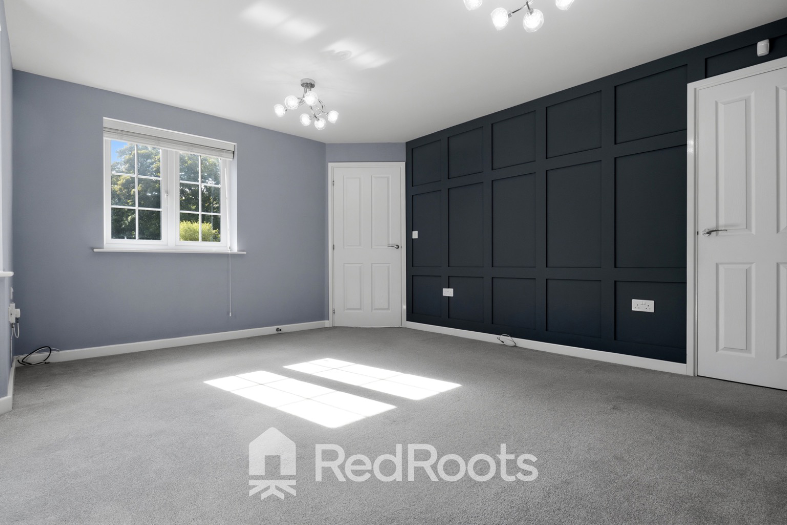 Clover Street, Woodlands, Doncaster, South Yorkshire, DN6, photo 10