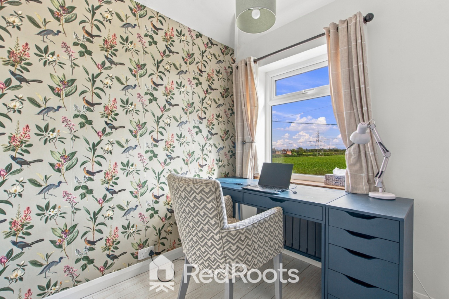 Melton Road, Sprotbrough, Doncaster, South Yorkshire, DN5, photo 30