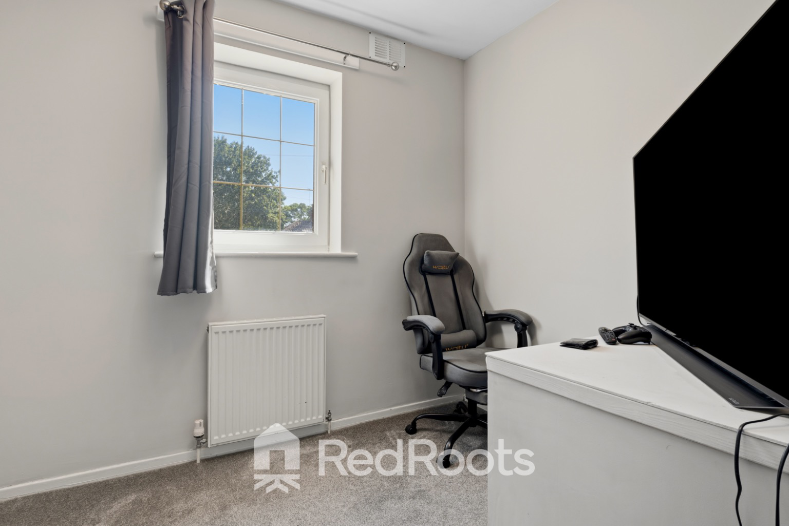 Shakespeare Avenue, Campsall, Doncaster, South Yorkshire, DN6, photo 17