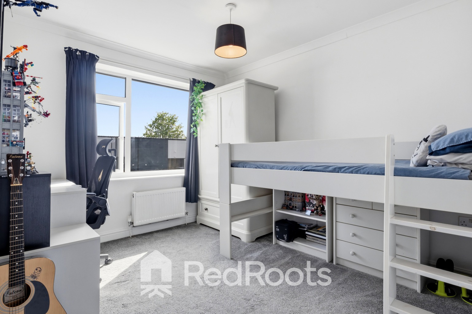 4 Newton Close, Newton Hill, photo 10